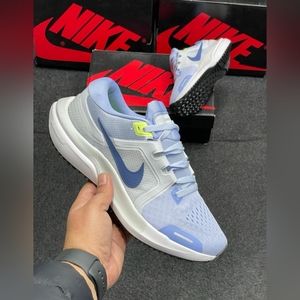 Nike vomero 16 shoes men